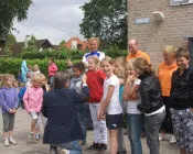 a5ywzfc5ysz3zde6sfei29lvv 64433