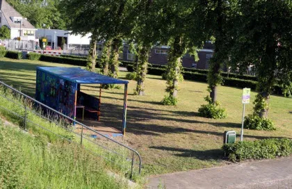 a6b5mquayrlh52ruz929kitjc 23323