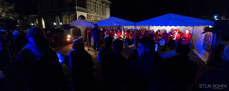 a6bq5epyrjxap97enna80u6g2 1sel72