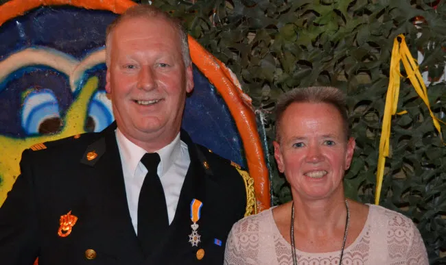 a6iu3a2s1h7iwut56ou4wkcp0 wim1