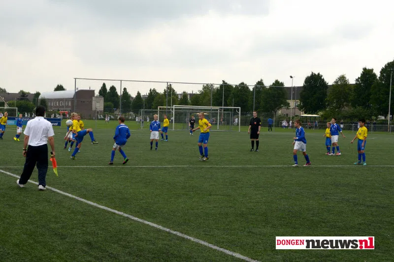 a73g3r50b98mgkvx5t9was0pm hbc4289