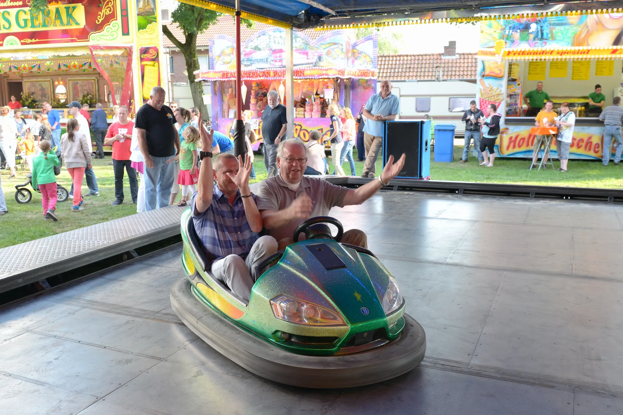 a7f2htddzy9z2hrl199hw2hey hbb5178