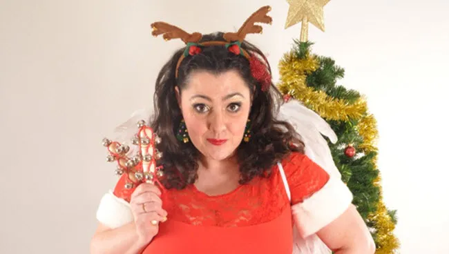 a7skb814z28hlsqfaeqmpje0d sodano