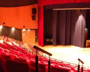 a800j83rm0dx4r09jd4l1tlao 63776