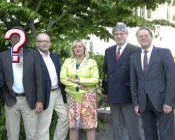 a8so4mrjbwql10j9pcgqfh1iv 54082