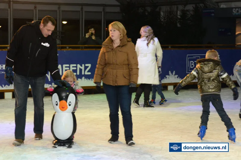 a90ptmjh7chztzvk71ibiarl4 196179