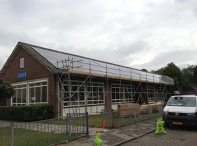 a9mtz8b4upcyiwu27waxlhxbd sint jan1