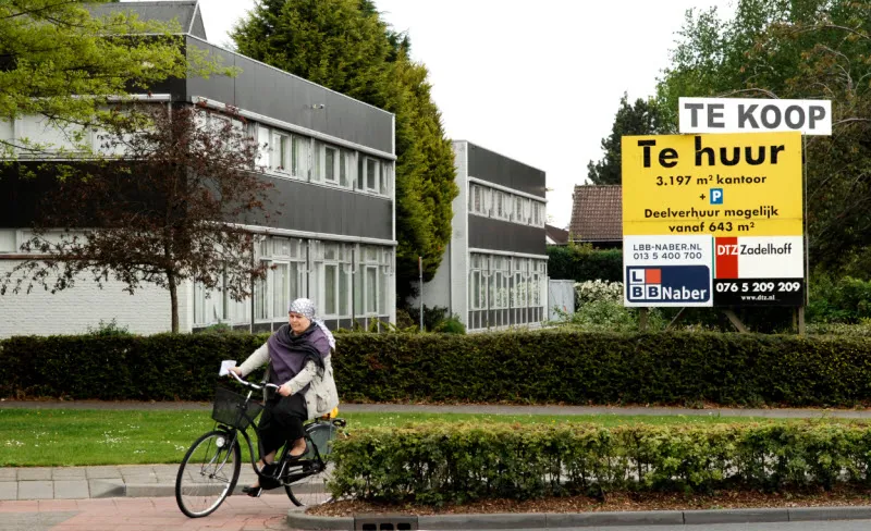 a9ybt4edd44ou94fr2mcokzb8 gfk