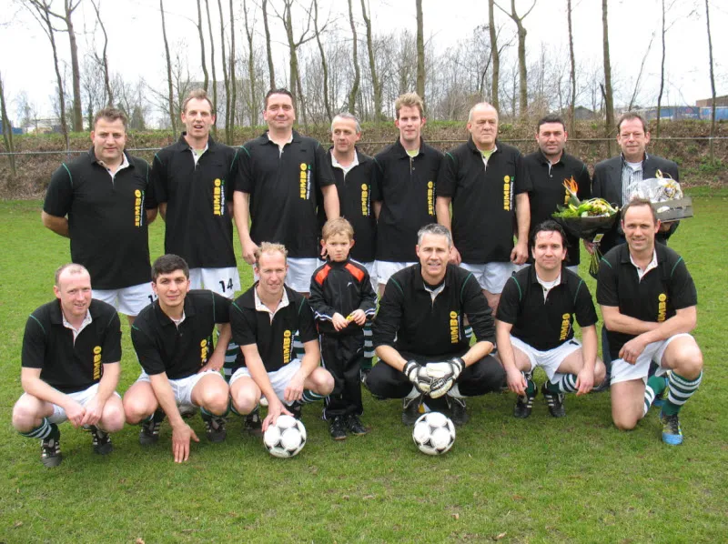 aa1z2qyi2wwcxvk629ek5edf8 129776