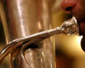 aaay75vj2syuca6y4q4hpwx3d 109029