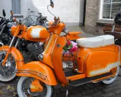 aaro12e8pr2xjaw8xsn2xrdjp 170939