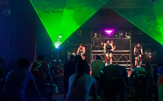 abm98rzmdjzscxc9da5skffv6 spinning2013