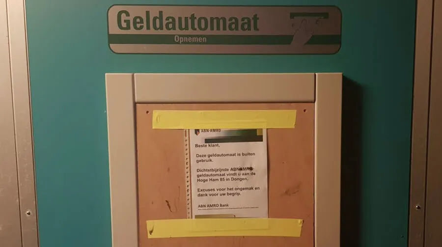 abnamro