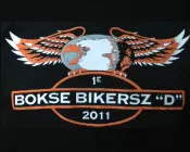 abpa23l099pofmc4jvyv83km9 56612