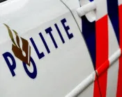 abrbv9n0z63pc7csa2z46bqvt 8283