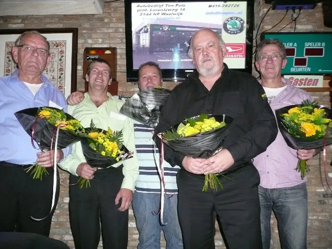 abxv2u7wpu7x5h175frcqtdkd 69770