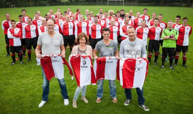 acfzd0ah0naumfr966kqy27pb olympia14