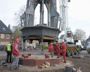 acqevbha3m7xkk8lac0703roc 101381