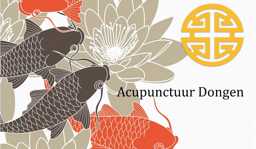 acupunctuur1