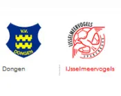 ad2bksfj8qoxy4rcitpbq60yg 21471