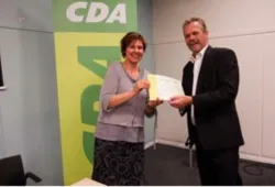 ad9wbdc81lyrkjgxk3sxtqo4r 75992