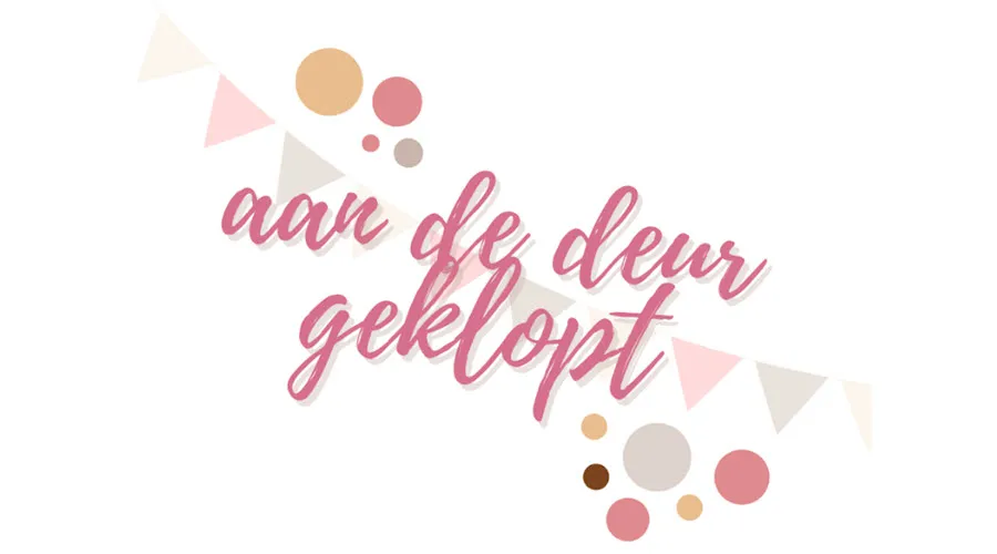 addg