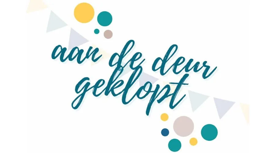 addg22