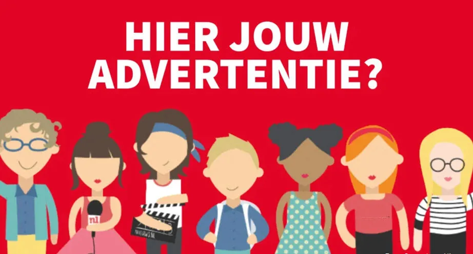 advertentiedn2