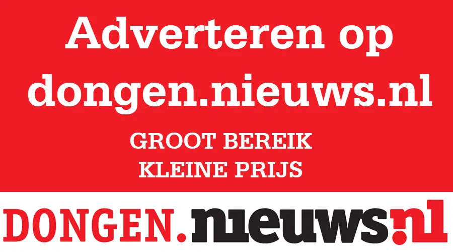 adverteren1
