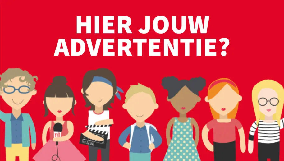 adverteren20232