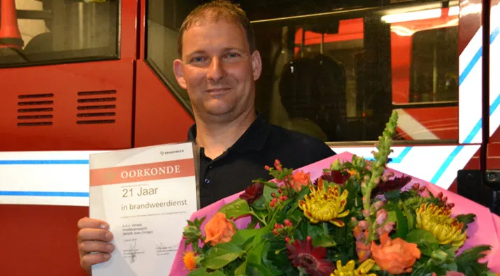 adverweij1