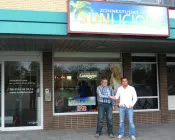 ae5gko3nsm0m67y0qpxu3pnnv 54506