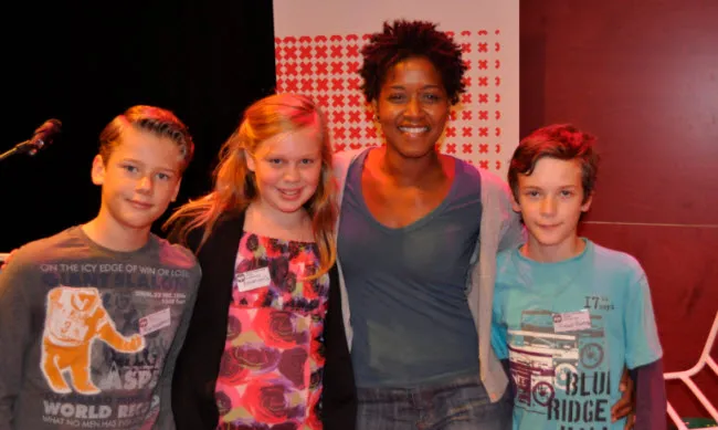 ae9jrh68edw2aw7b34d6uqopu anspachadam