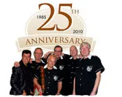 aersgs905oluydten8ybudua1 23451