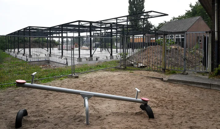 agnesnieuwbouw1