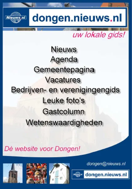 ahsfa2t1hatyec0iwbt6vgdip 10307