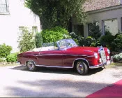 ahwg6tdblyvfajh3qd9tm7mma 28010