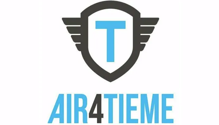 air4t