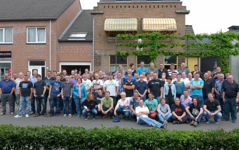 aj953gnmv8j0uph0tdwcdkv0b dartvalk