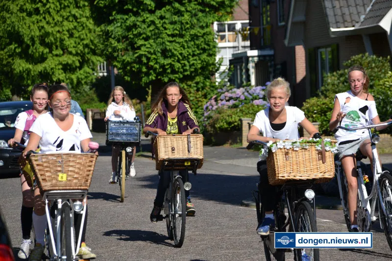 akl6jr3xf3hnjv15irht6eqy4 162507