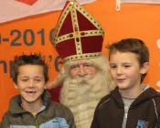 akrggywbdtjet6olf8rdiklct 34988