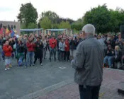 al13snbv7gdt202e6k4aickpq 22932