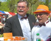 al1t766anor1lrw4y49sy1djn 219006