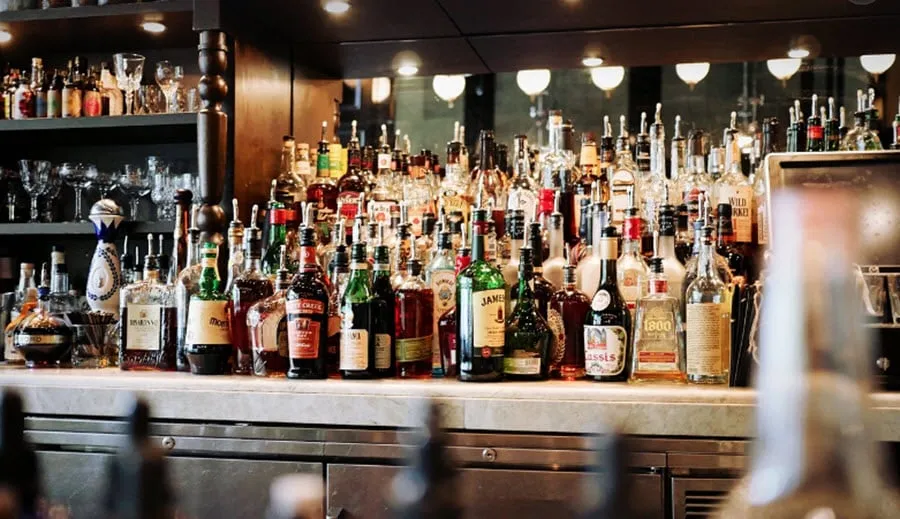 alcohol24 1