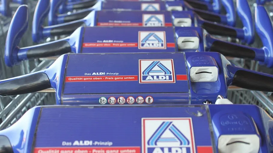 aldi3