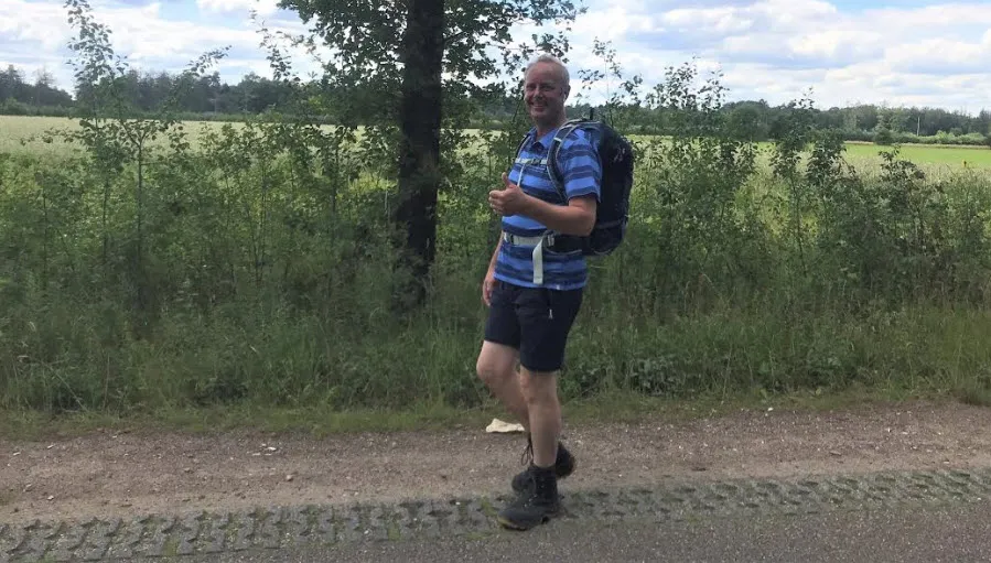 alfons