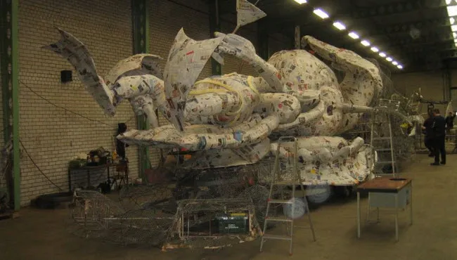alktknm3co2en2m6mdv5nhzkv kloekers
