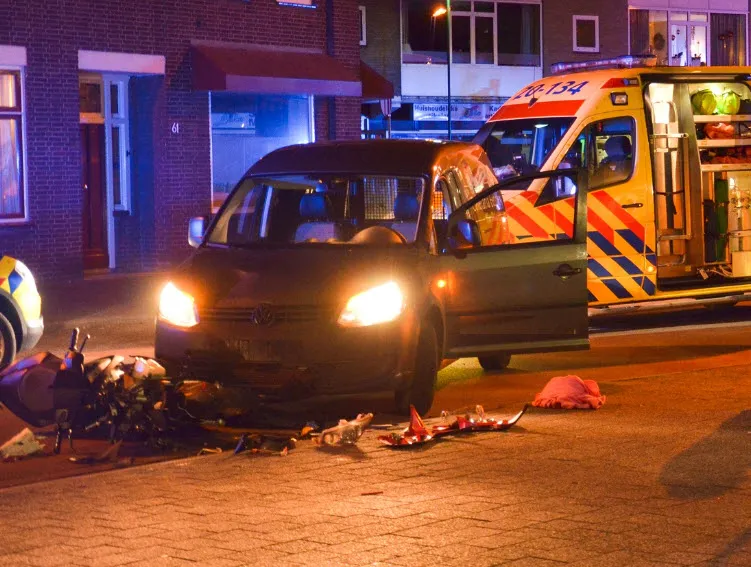 alnefs1gkpvuti809b68kgjd6 198989