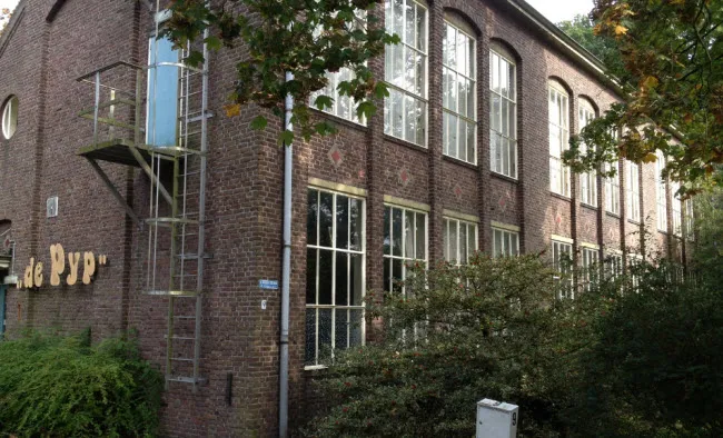 aloysius1
