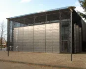 amiks0xhrraff31wd0f8yevp0 175897